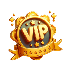 VIP Pack