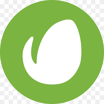 Envato Elements logo